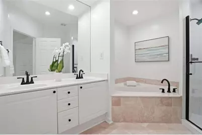 3047 Lenox Road #2203, Atlanta, GA 30324 - Photo 25