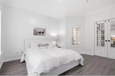 3047 Lenox Road #2203, Atlanta, GA 30324 - Photo 19