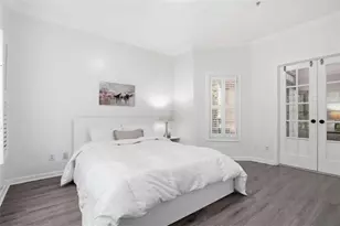 3047 Lenox Rd, Atlanta, GA 30324 - Photo 19