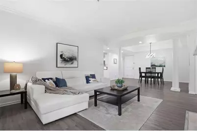 3047 Lenox Road #2203, Atlanta, GA 30324 - Photo 13