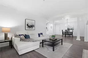 3047 Lenox Rd, Atlanta, GA 30324 - Photo 13