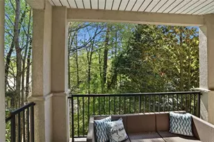 3047 Lenox Rd, Atlanta, GA 30324 - Photo 27