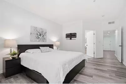 3047 Lenox Road #2203, Atlanta, GA 30324 - Photo 23