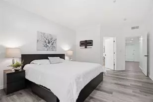 3047 Lenox Rd, Atlanta, GA 30324 - Photo 23