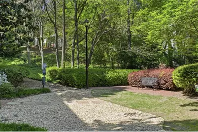 3047 Lenox Road #2203, Atlanta, GA 30324 - Photo 31