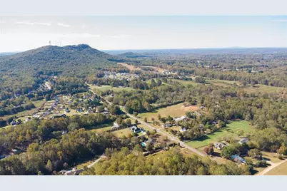 4920 McCoy Circle, Cumming, GA 30040 - Photo 31