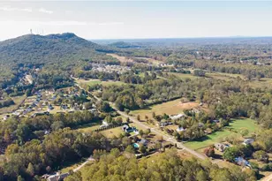 4920 McCoy Cir, Cumming, GA 30040 - Photo 31