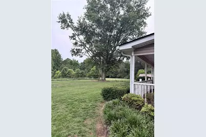 4920 McCoy Circle, Cumming, GA 30040 - Photo 19