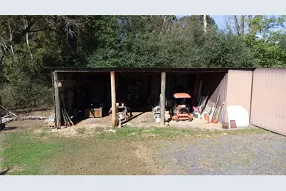 4920 McCoy Circle, Cumming, GA 30040 - Photo 25