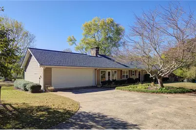 4920 McCoy Circle, Cumming, GA 30040 - Photo 27