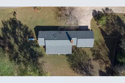 4920 McCoy Circle, Cumming, GA 30040 - Photo 31