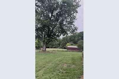 4920 McCoy Circle, Cumming, GA 30040 - Photo 21