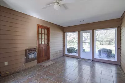 4920 McCoy Circle, Cumming, GA 30040 - Photo 15