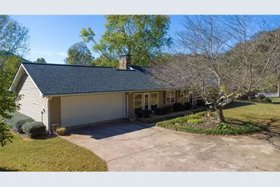 4920 McCoy Circle, Cumming, GA 30040 - Photo 27