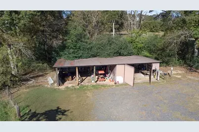 4920 McCoy Circle, Cumming, GA 30040 - Photo 19