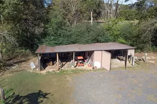 4920 McCoy Cir, Cumming, GA 30040 - Photo 19