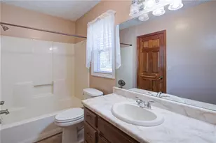 4920 McCoy Cir, Cumming, GA 30040 - Photo 13