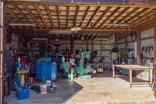 4920 McCoy Cir, Cumming, GA 30040 - Photo 23