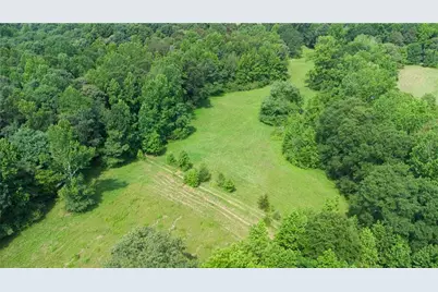 482 Hooper Road, Commerce, GA 30530 - Photo 9