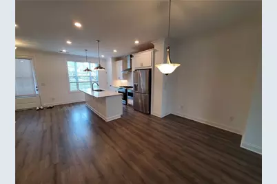 3220 Bennett Creek Lane, Suwanee, GA 30024 - Photo 13