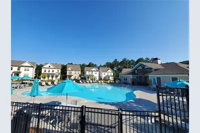 3220 Bennett Creek Lane, Suwanee, GA 30024 - Photo 23
