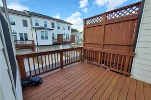 3220 Bennett Crk Ln, Suwanee, GA 30024 - Photo 17