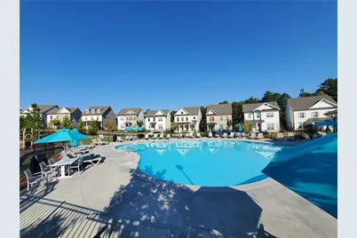 3220 Bennett Creek Lane, Suwanee, GA 30024 - Photo 3