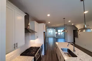 3220 Bennett Crk Ln, Suwanee, GA 30024 - Photo 11