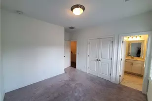 3220 Bennett Crk Ln, Suwanee, GA 30024 - Photo 9