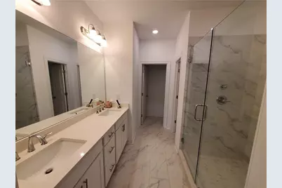 3220 Bennett Creek Lane, Suwanee, GA 30024 - Photo 21