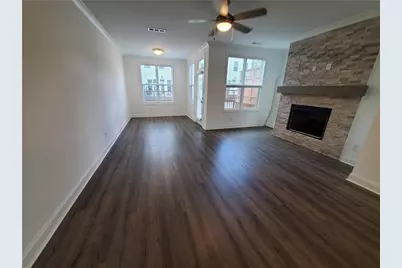 3220 Bennett Creek Lane, Suwanee, GA 30024 - Photo 15