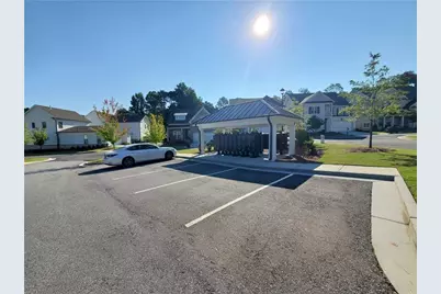 3220 Bennett Creek Lane, Suwanee, GA 30024 - Photo 5