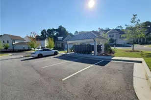 3220 Bennett Crk Ln, Suwanee, GA 30024 - Photo 5