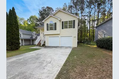 3546 Broad Oak Court, Decatur, GA 30034 - Photo 7