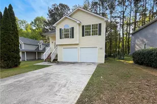 3546 Broad Oak Ct, Decatur, GA 30034 - Photo 7