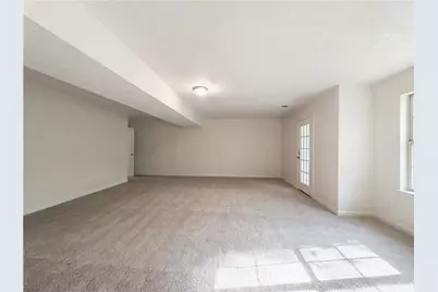 3546 Broad Oak Court, Decatur, GA 30034 - Photo 31