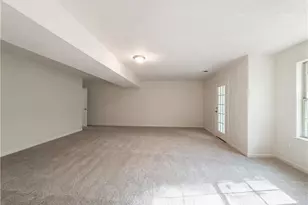 3546 Broad Oak Ct, Decatur, GA 30034 - Photo 31