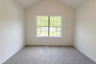 3546 Broad Oak Ct, Decatur, GA 30034 - Photo 13