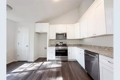 3546 Broad Oak Court, Decatur, GA 30034 - Photo 21