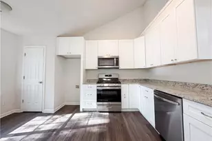 3546 Broad Oak Ct, Decatur, GA 30034 - Photo 21