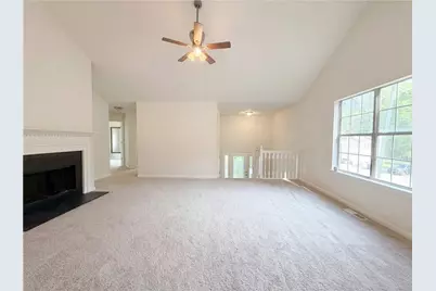 3546 Broad Oak Court, Decatur, GA 30034 - Photo 3