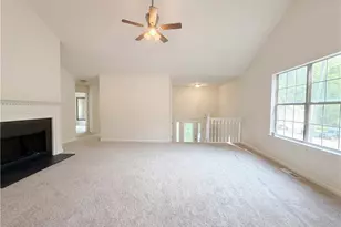 3546 Broad Oak Ct, Decatur, GA 30034 - Photo 3