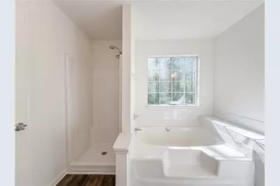 3546 Broad Oak Court, Decatur, GA 30034 - Photo 11