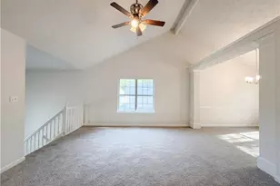 3546 Broad Oak Ct, Decatur, GA 30034 - Photo 17