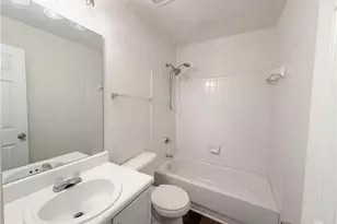 3546 Broad Oak Ct, Decatur, GA 30034 - Photo 15