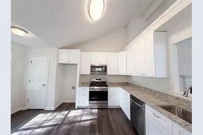 3546 Broad Oak Court, Decatur, GA 30034 - Photo 25