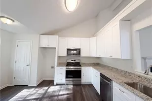 3546 Broad Oak Ct, Decatur, GA 30034 - Photo 25