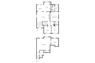 3546 Broad Oak Ct, Decatur, GA 30034 - Photo 33