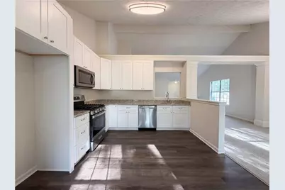 3546 Broad Oak Court, Decatur, GA 30034 - Photo 23