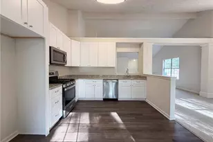 3546 Broad Oak Ct, Decatur, GA 30034 - Photo 23